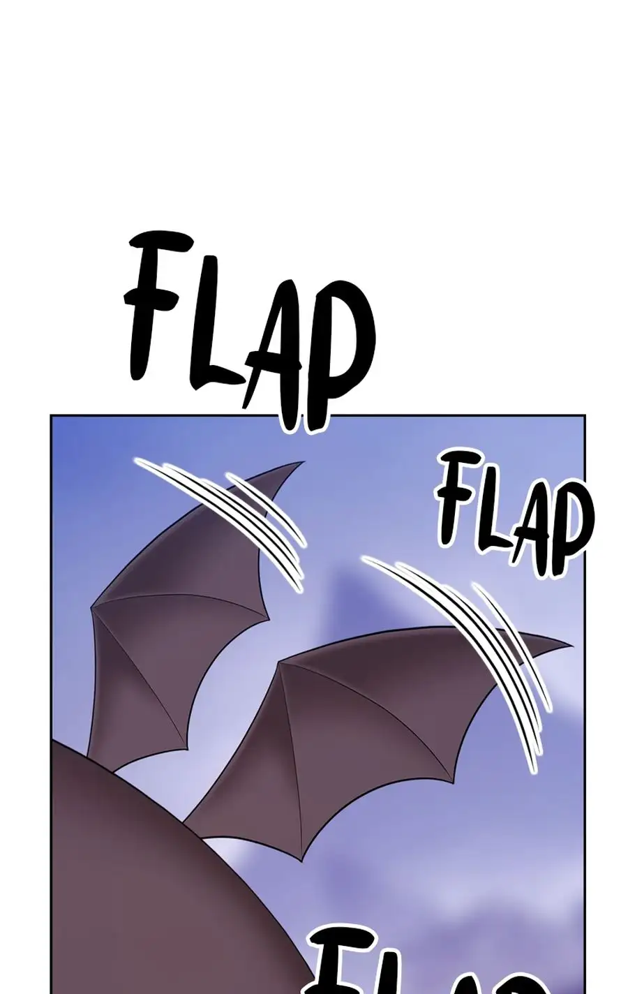 Page 341