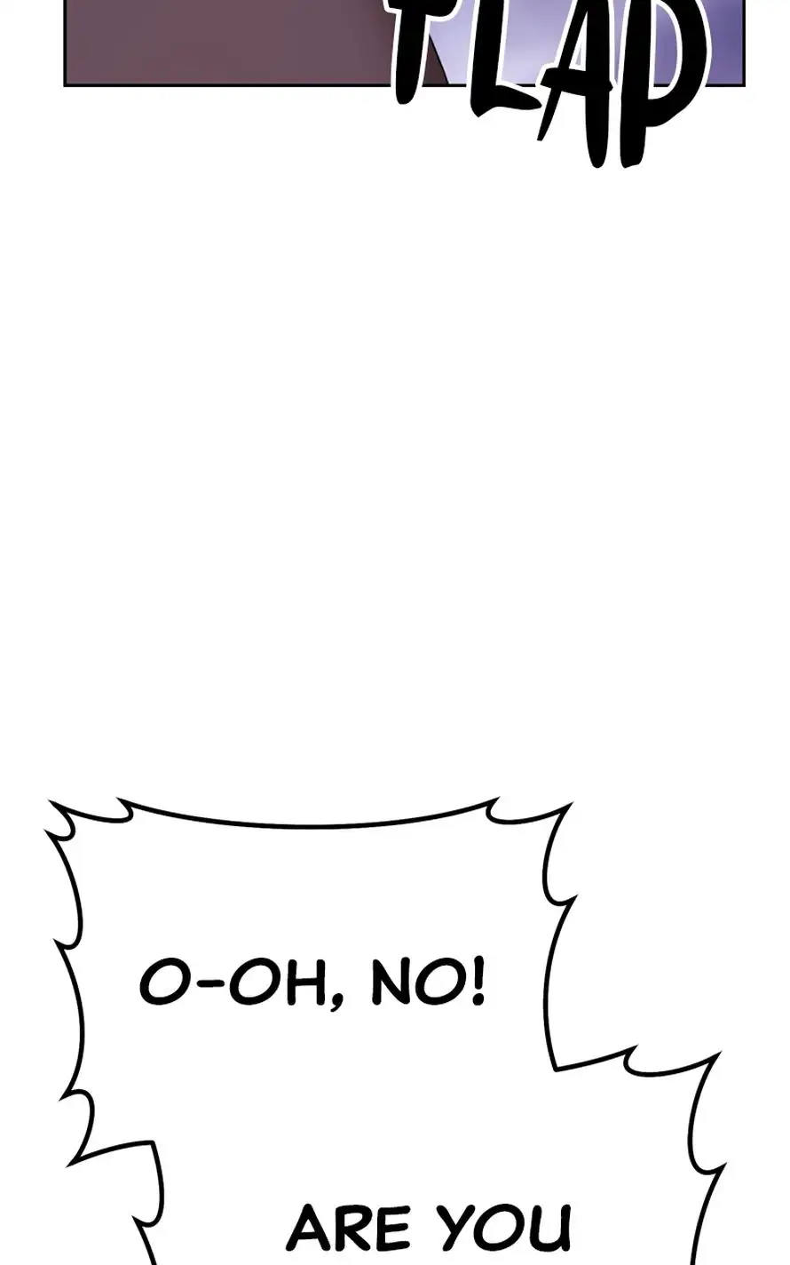 Page 342