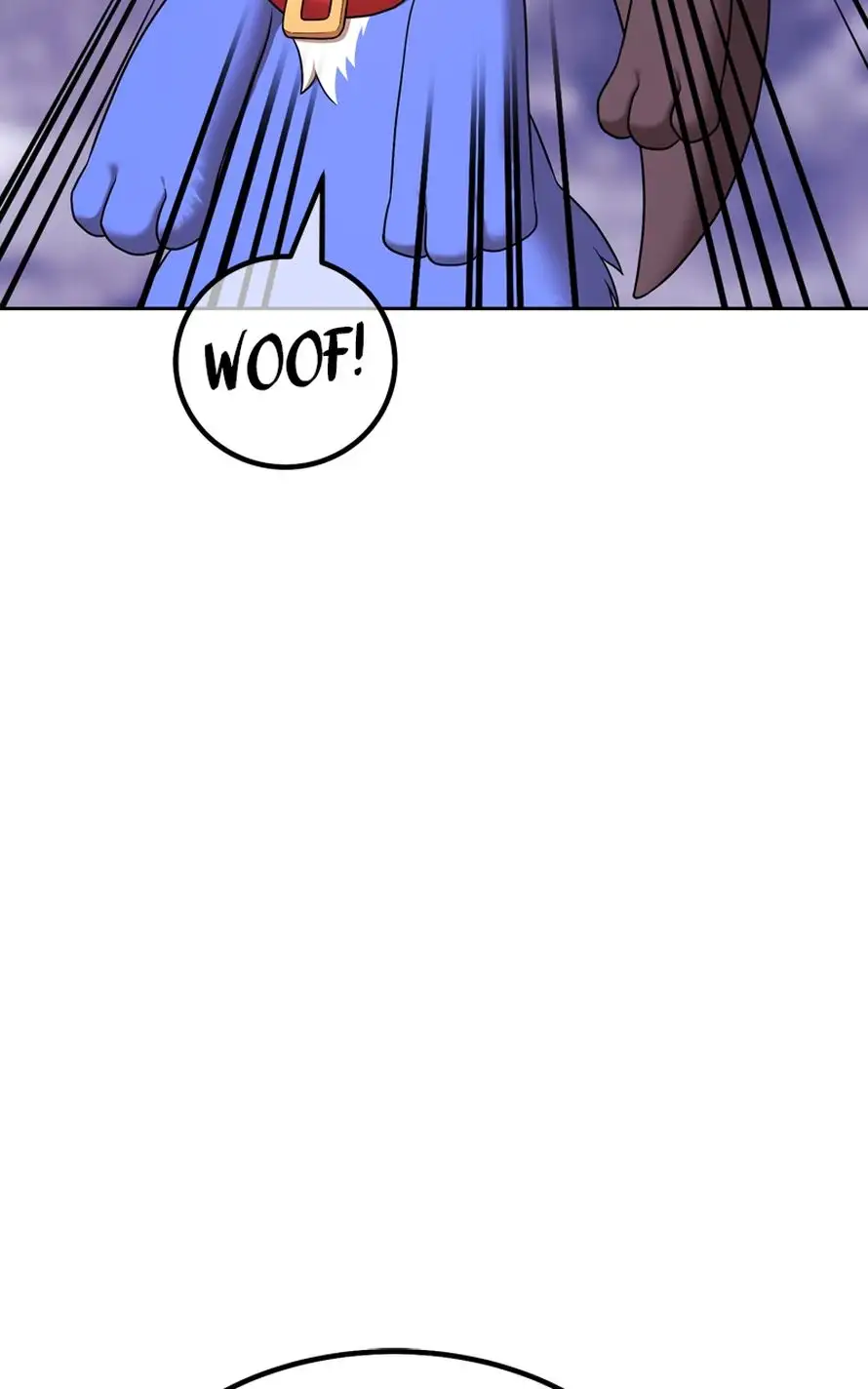 Page 344