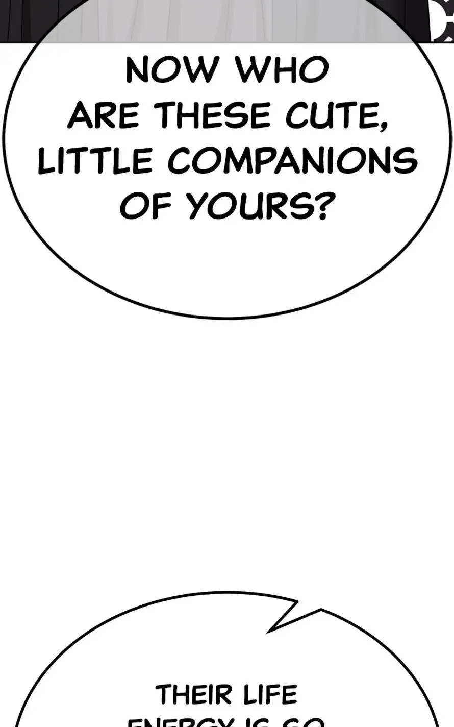 Page 349