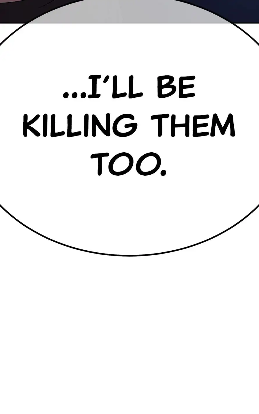 Page 354