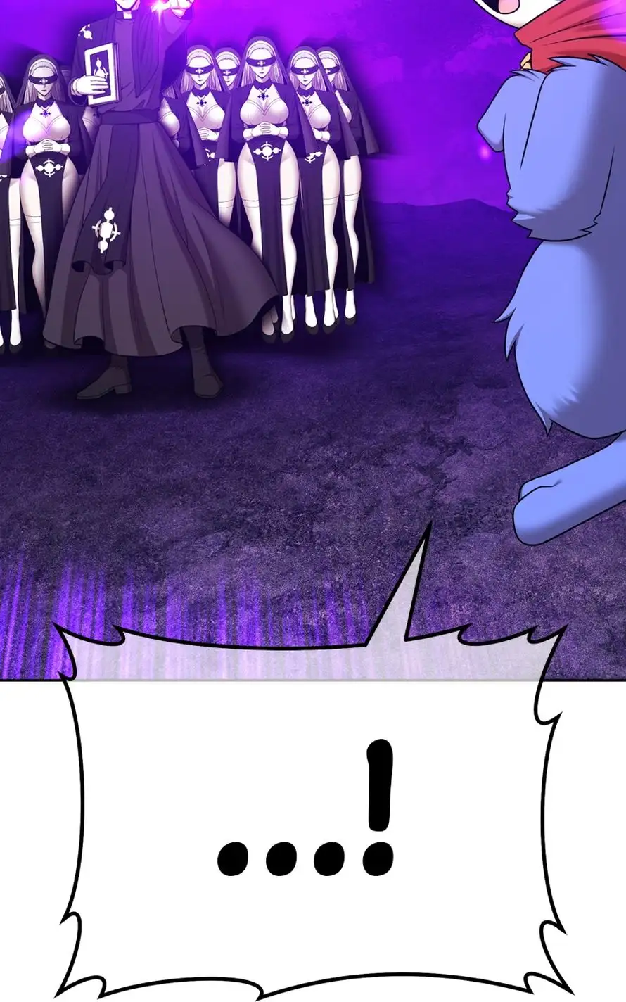 Page 359