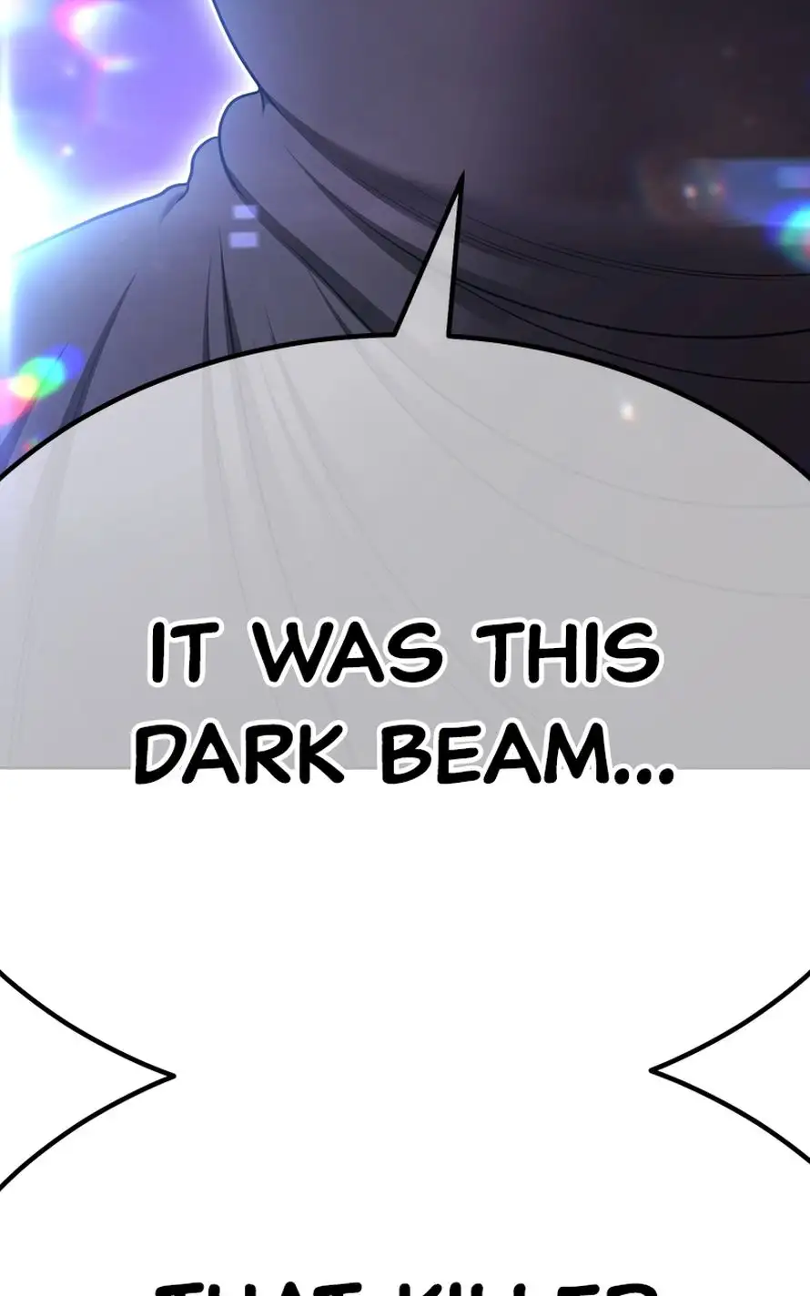 Page 365