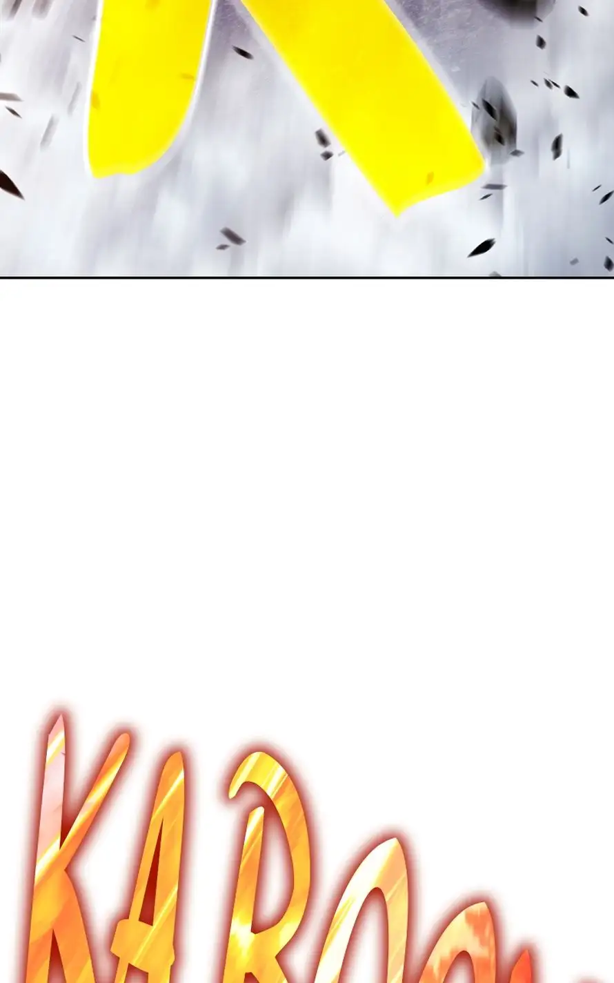Page 376