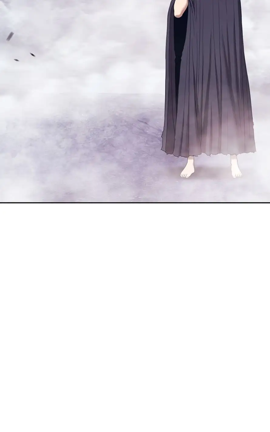 Page 384