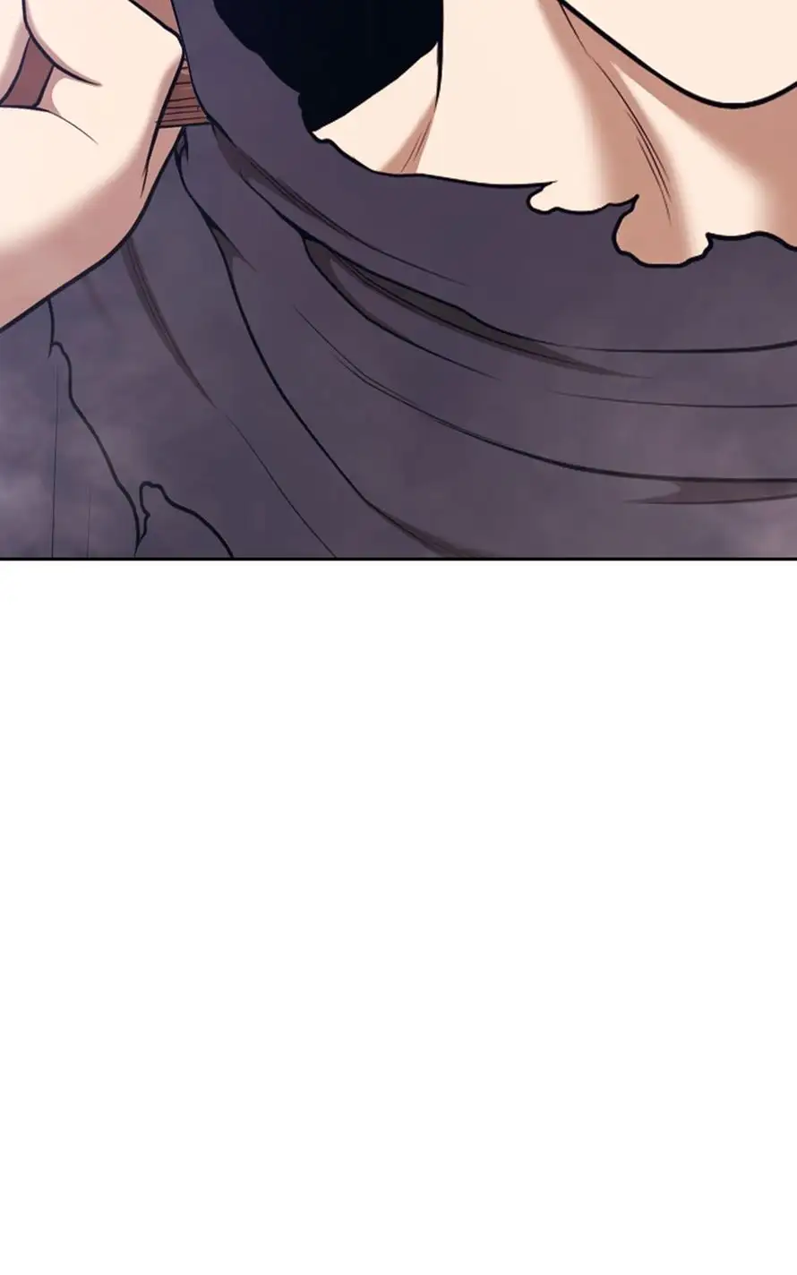 Page 386