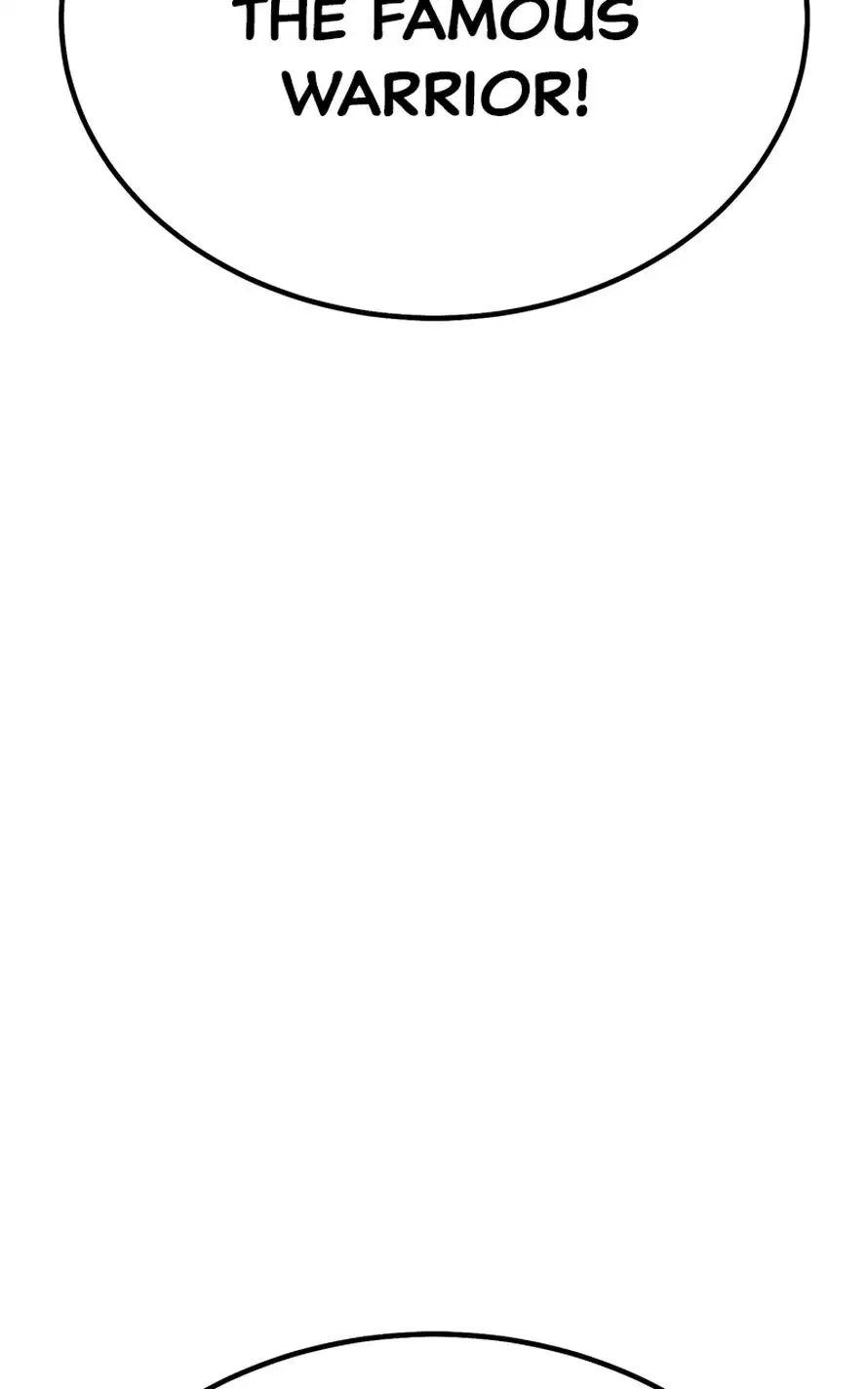Page 389