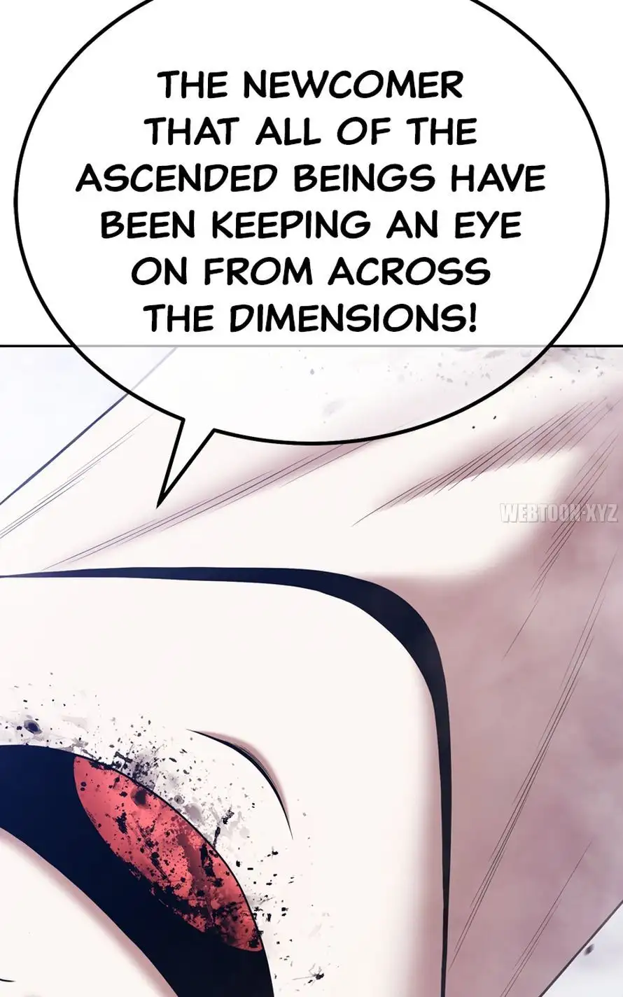 Page 390