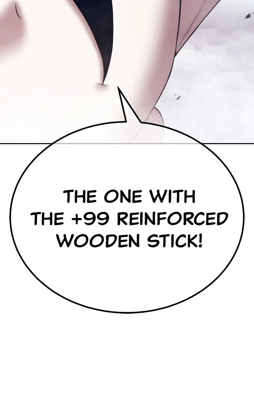 Page 391