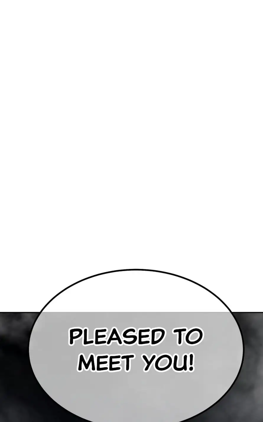 Page 392