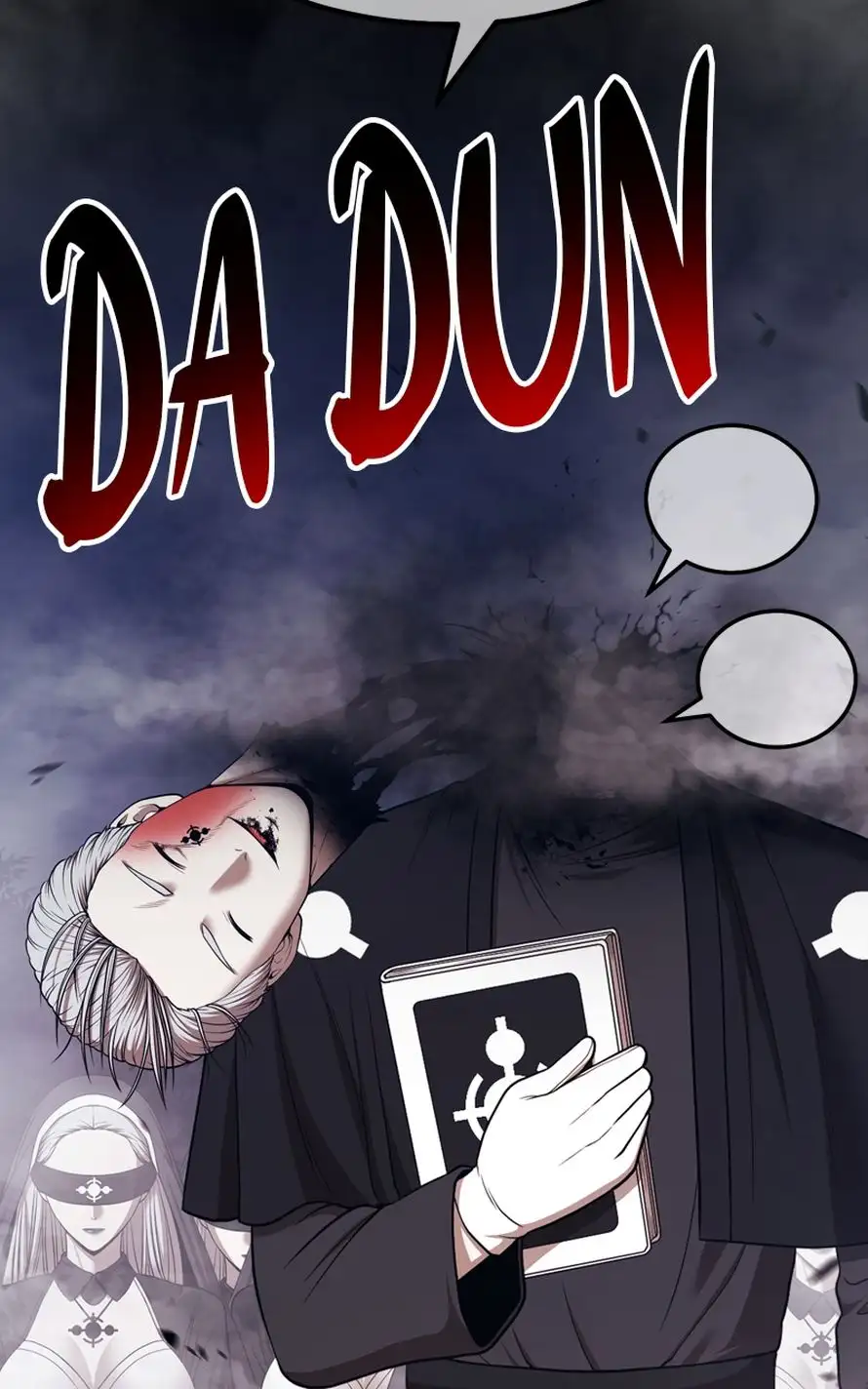 Page 393