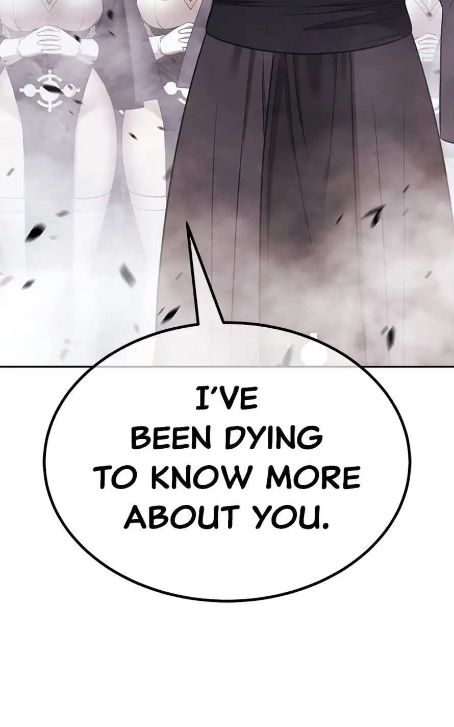 Page 394