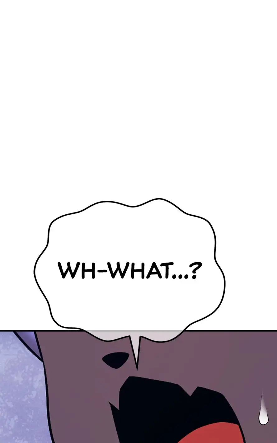 Page 395