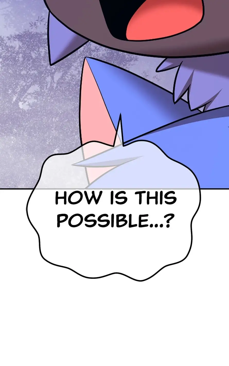 Page 396