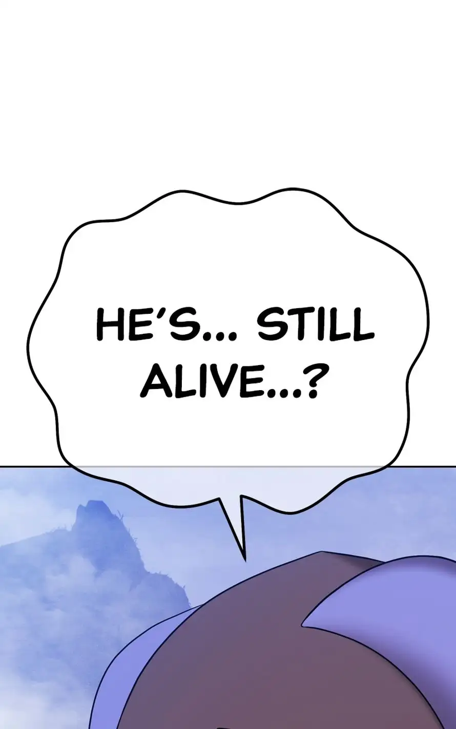 Page 397