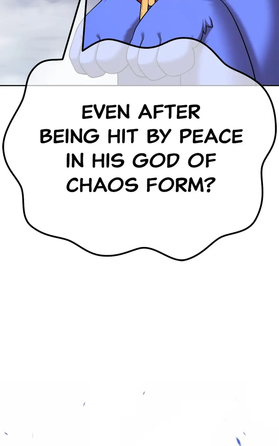 Page 399