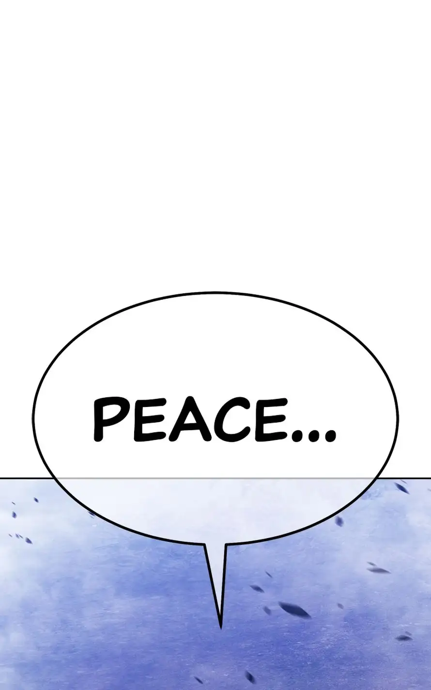 Page 412