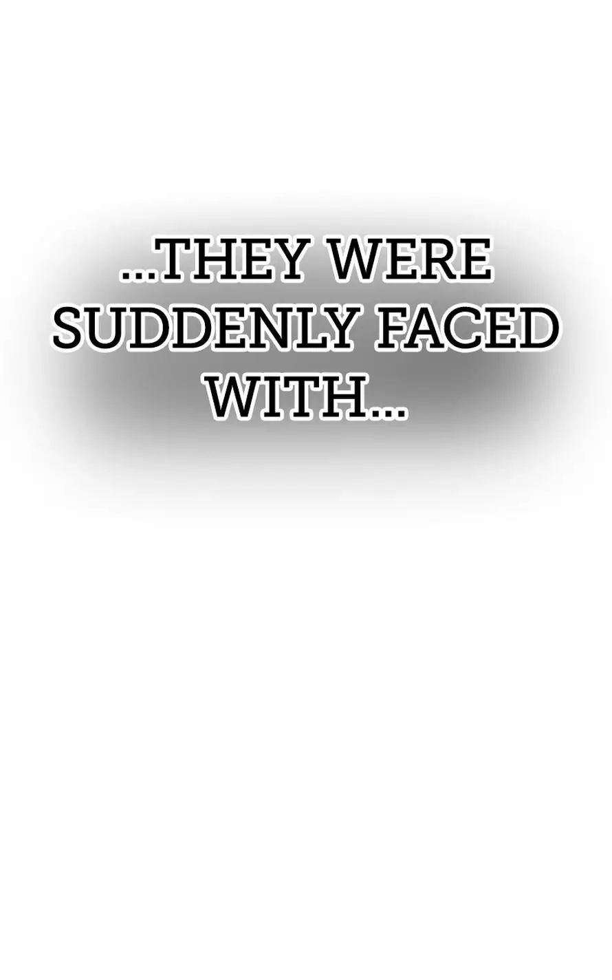 Page 415