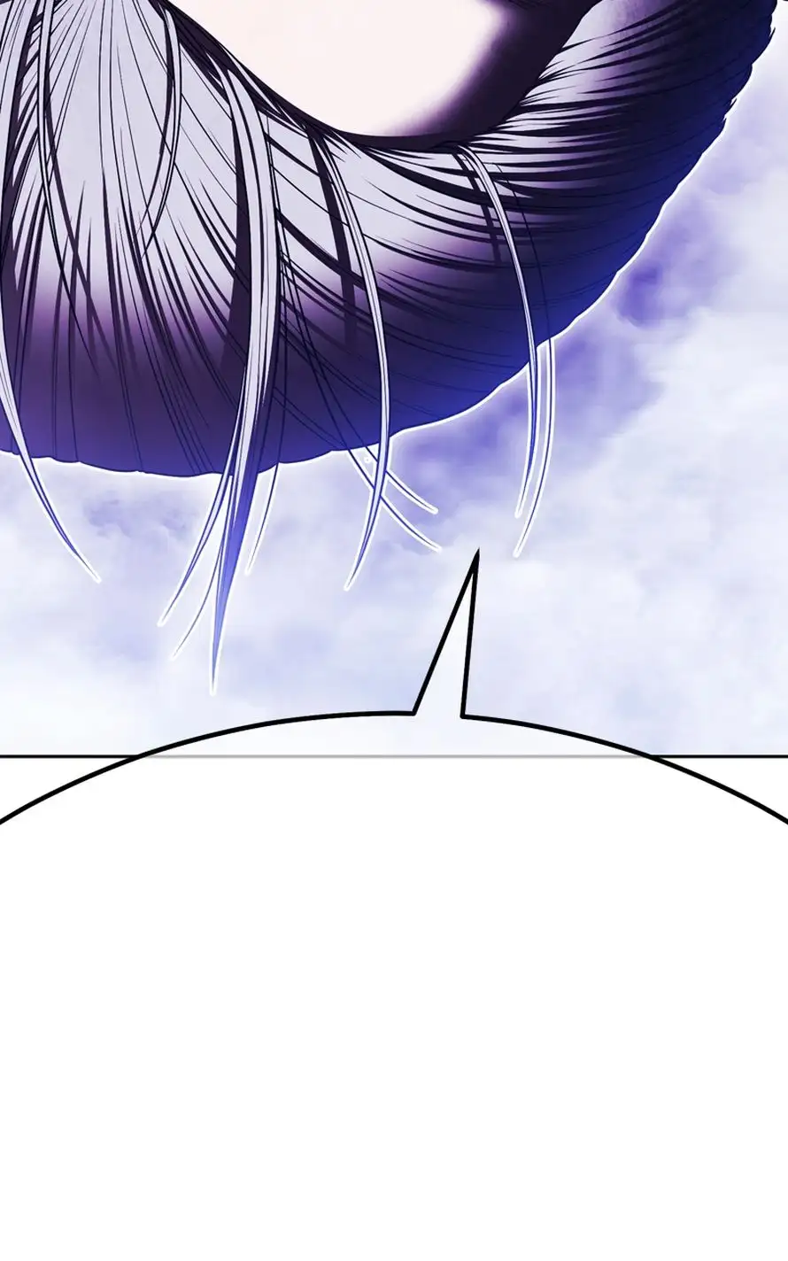 Page 418