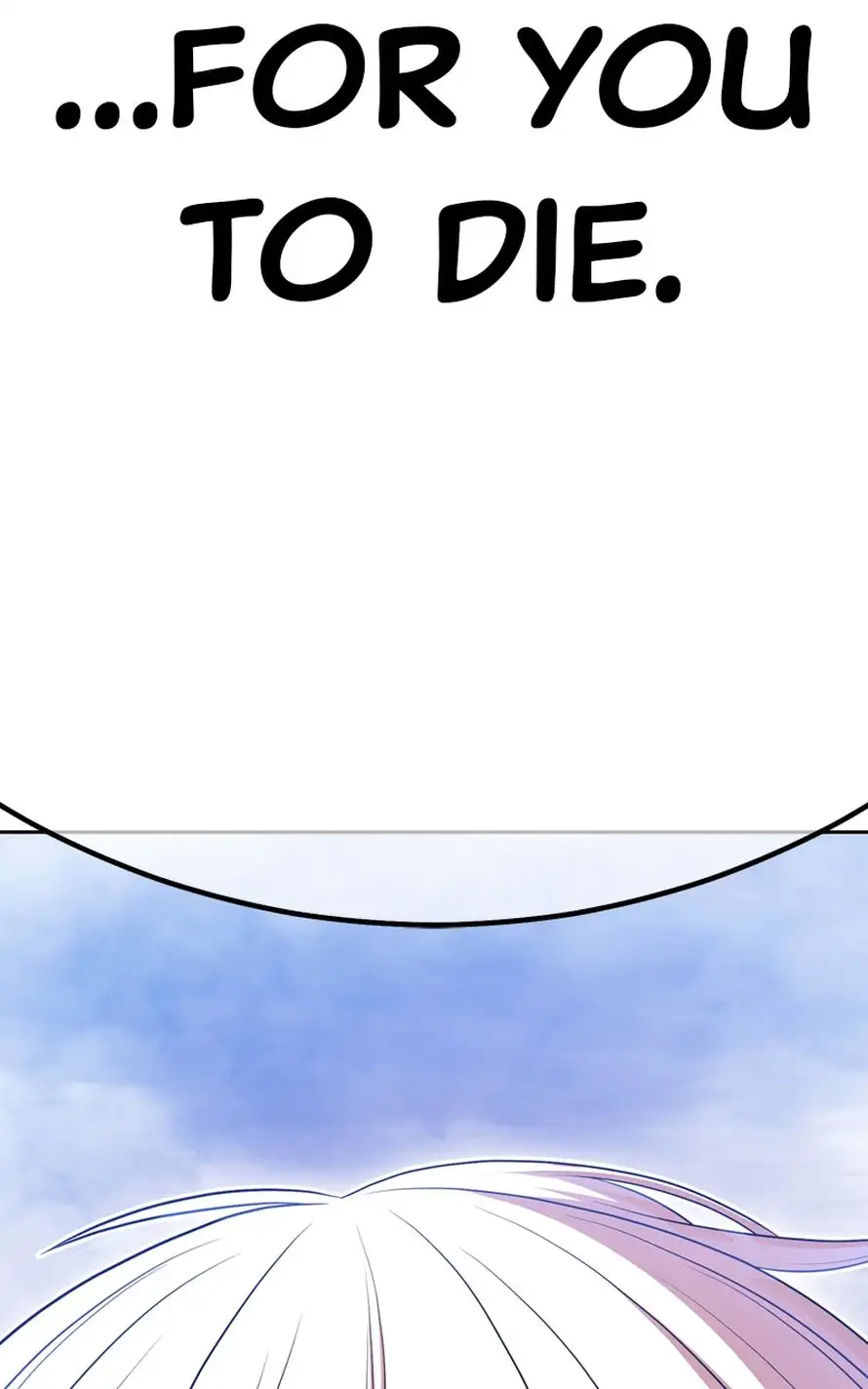 Page 419