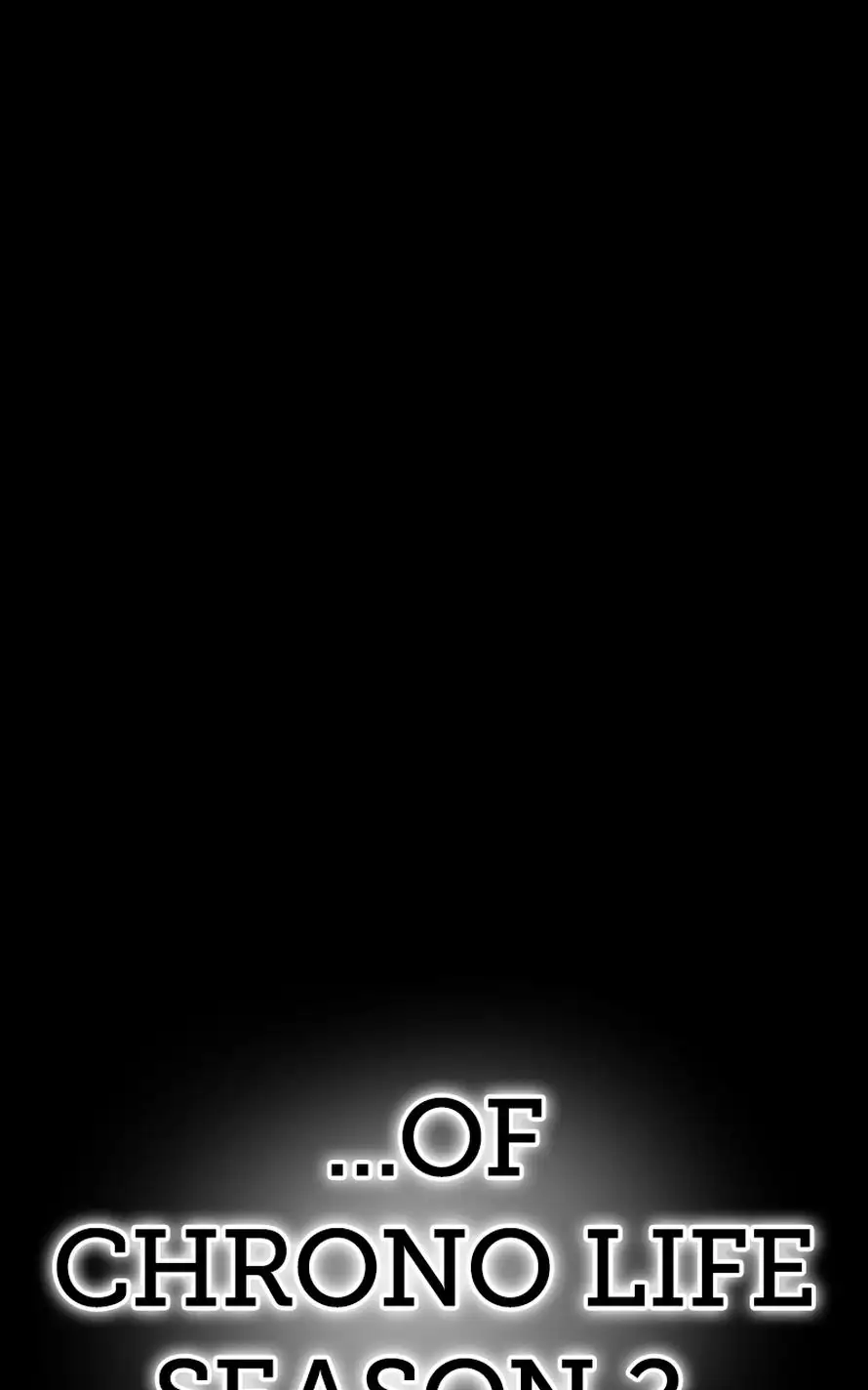 Page 423