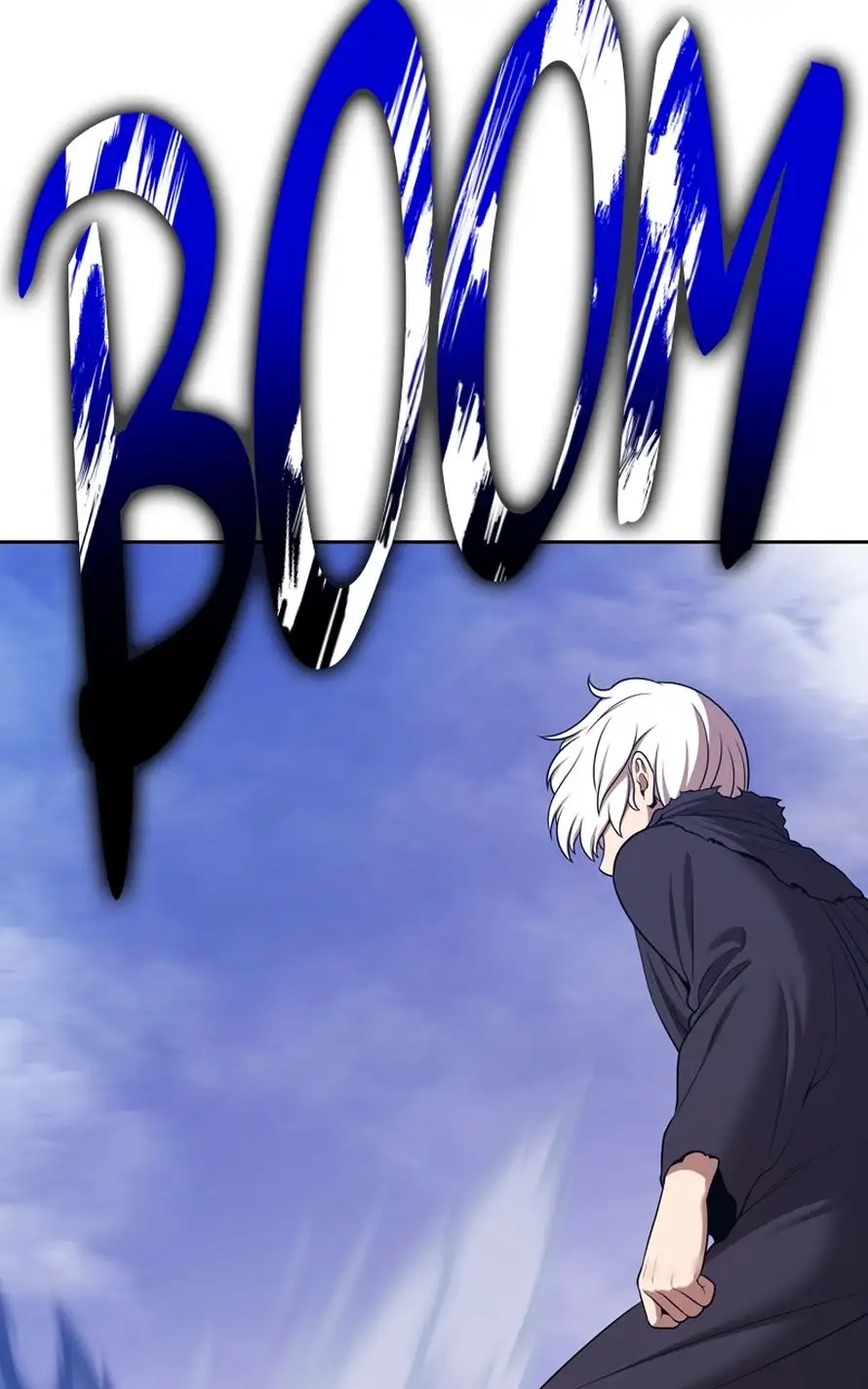 Page 199