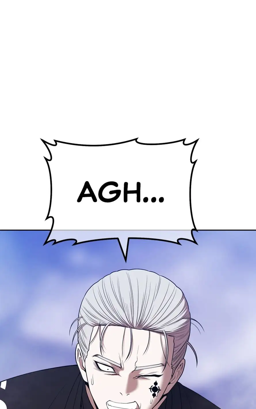 Page 204