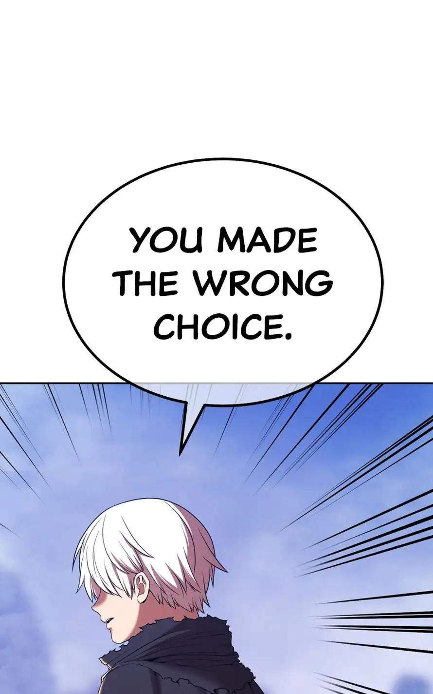 Page 207