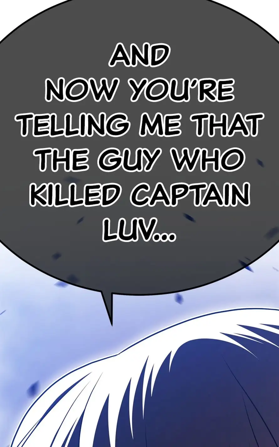 Page 213
