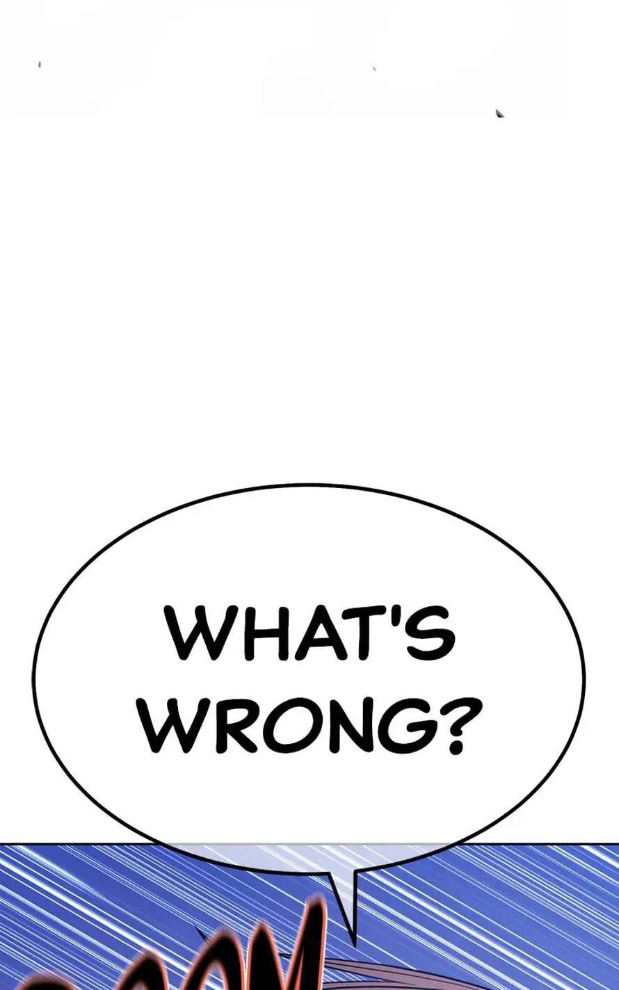 Page 231