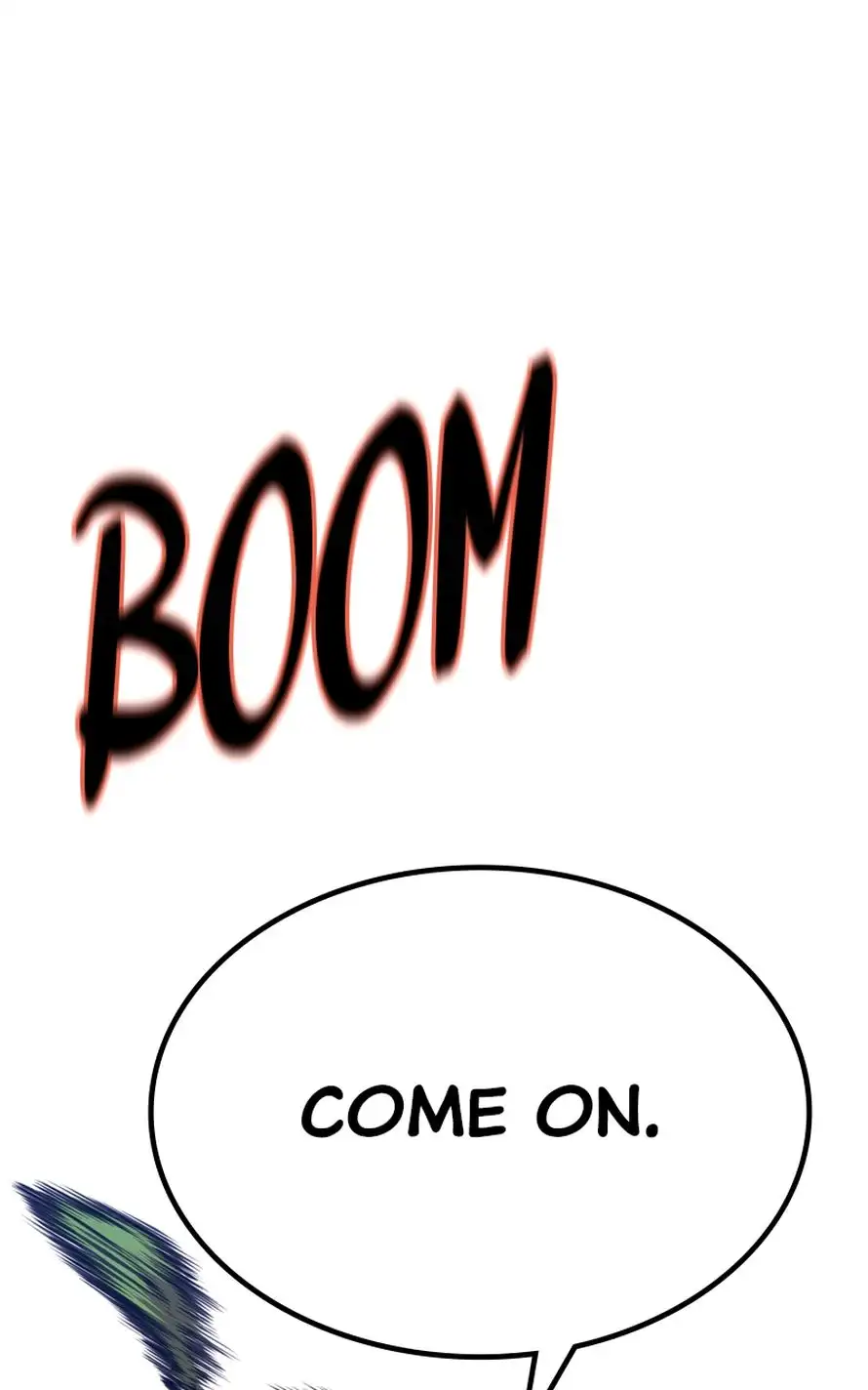 Page 234