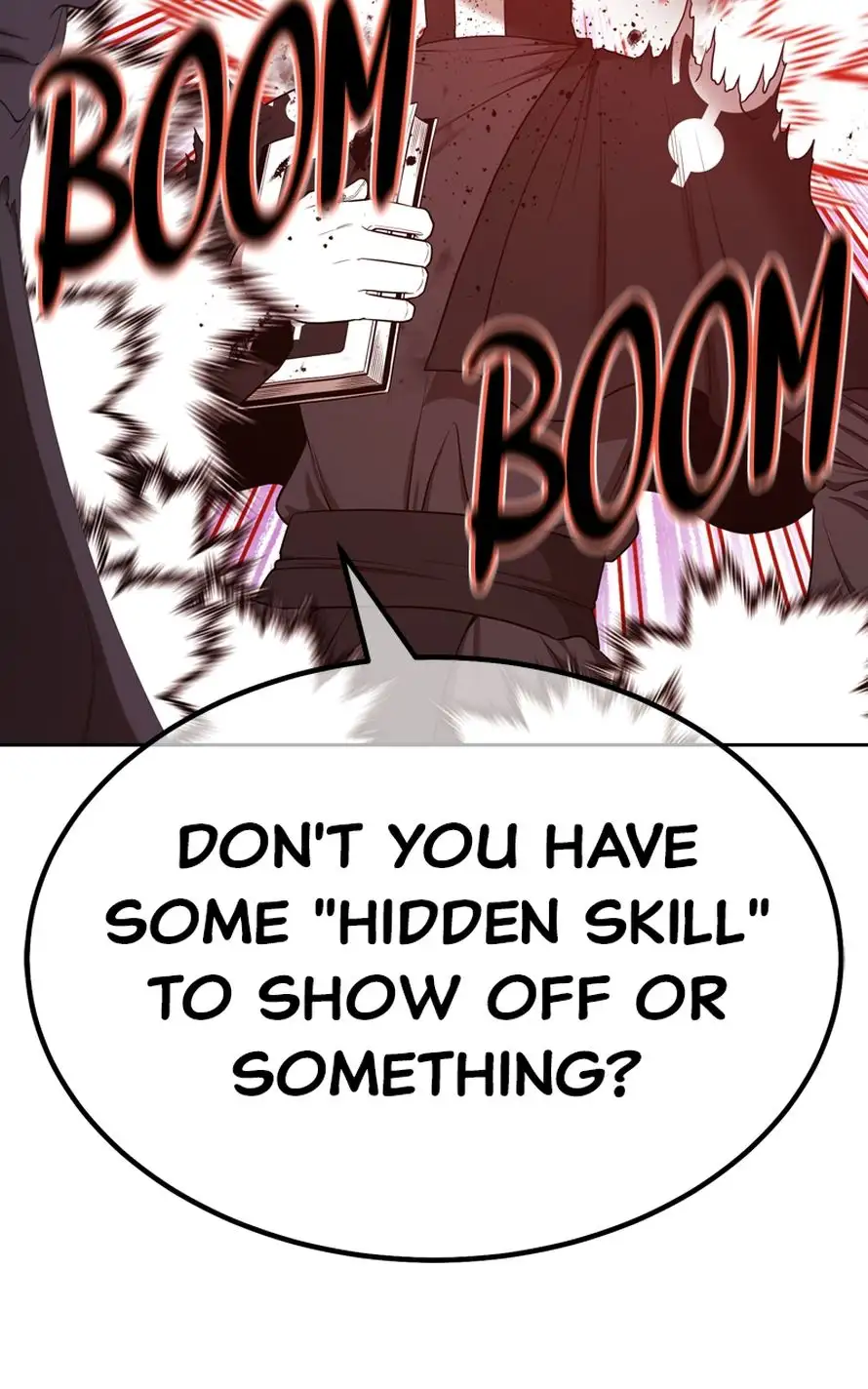 Page 236