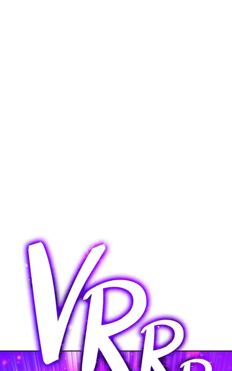 Page 237