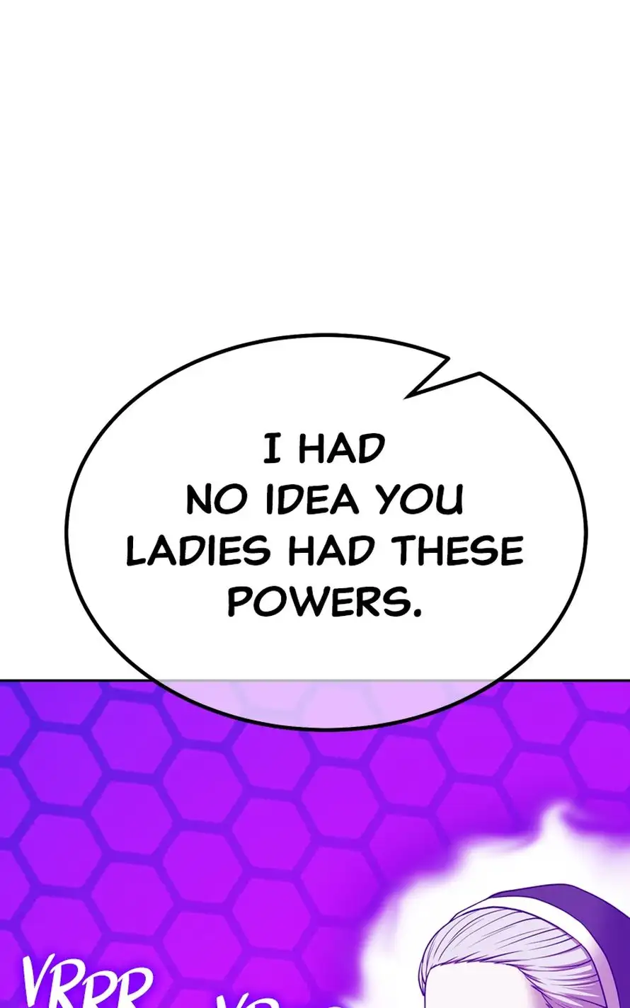 Page 247