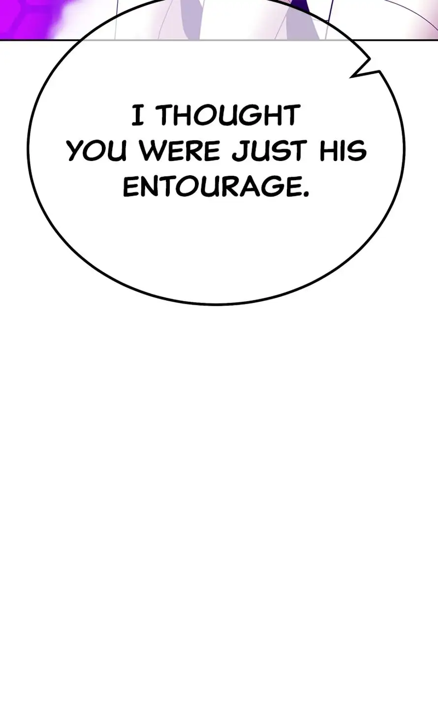 Page 249