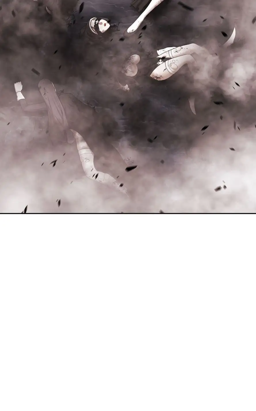 Page 284