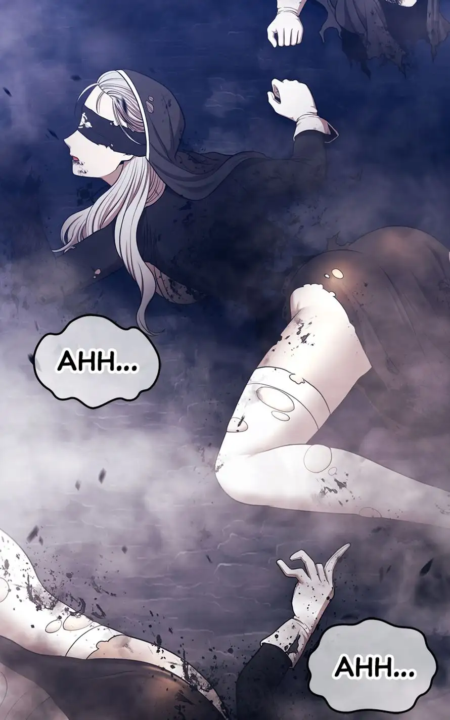 Page 286