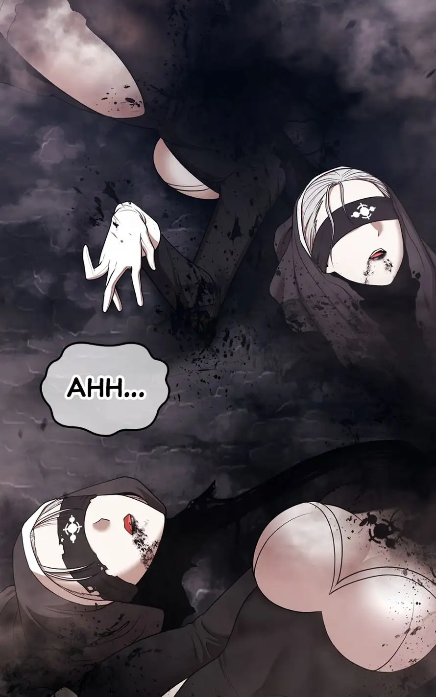 Page 287