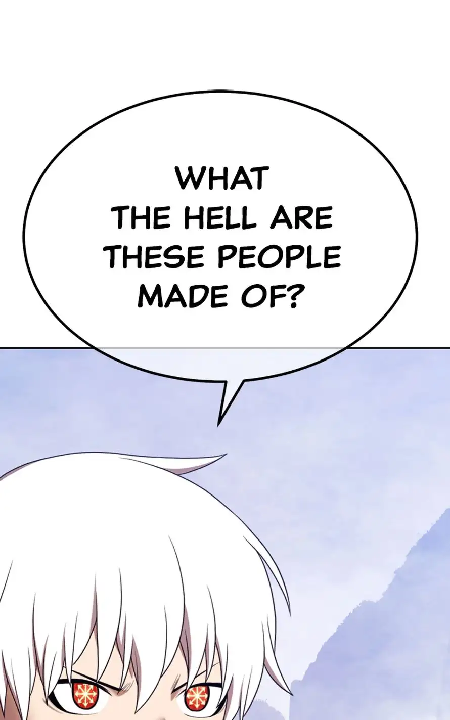 Page 289