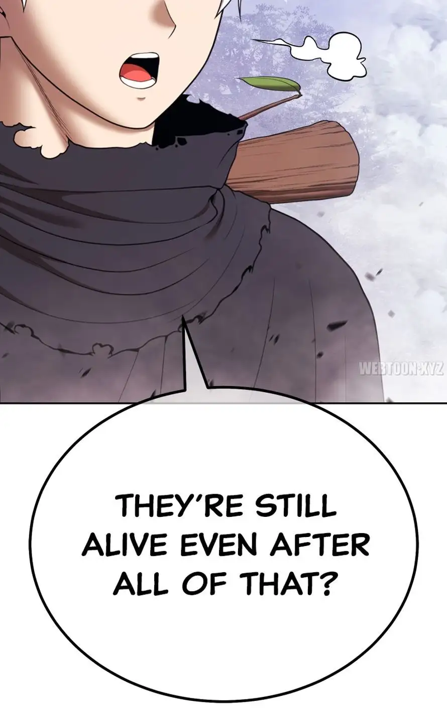 Page 290