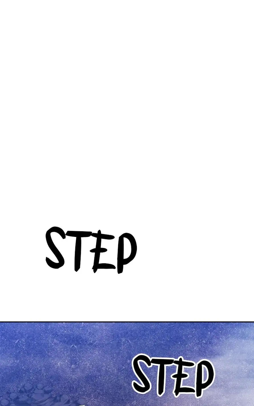 Page 291