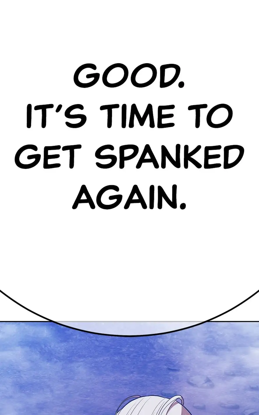 Page 298