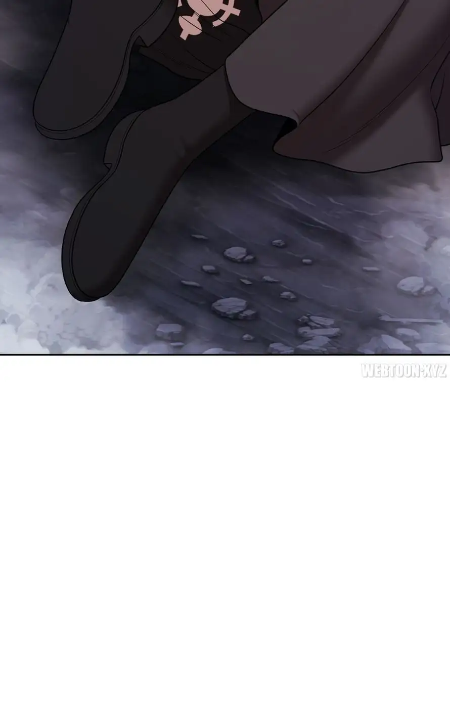 Page 300