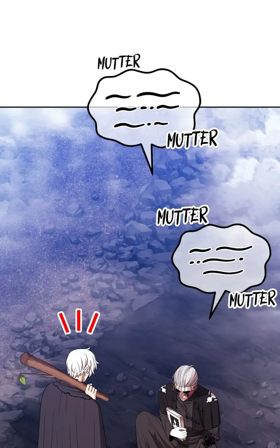 Page 302