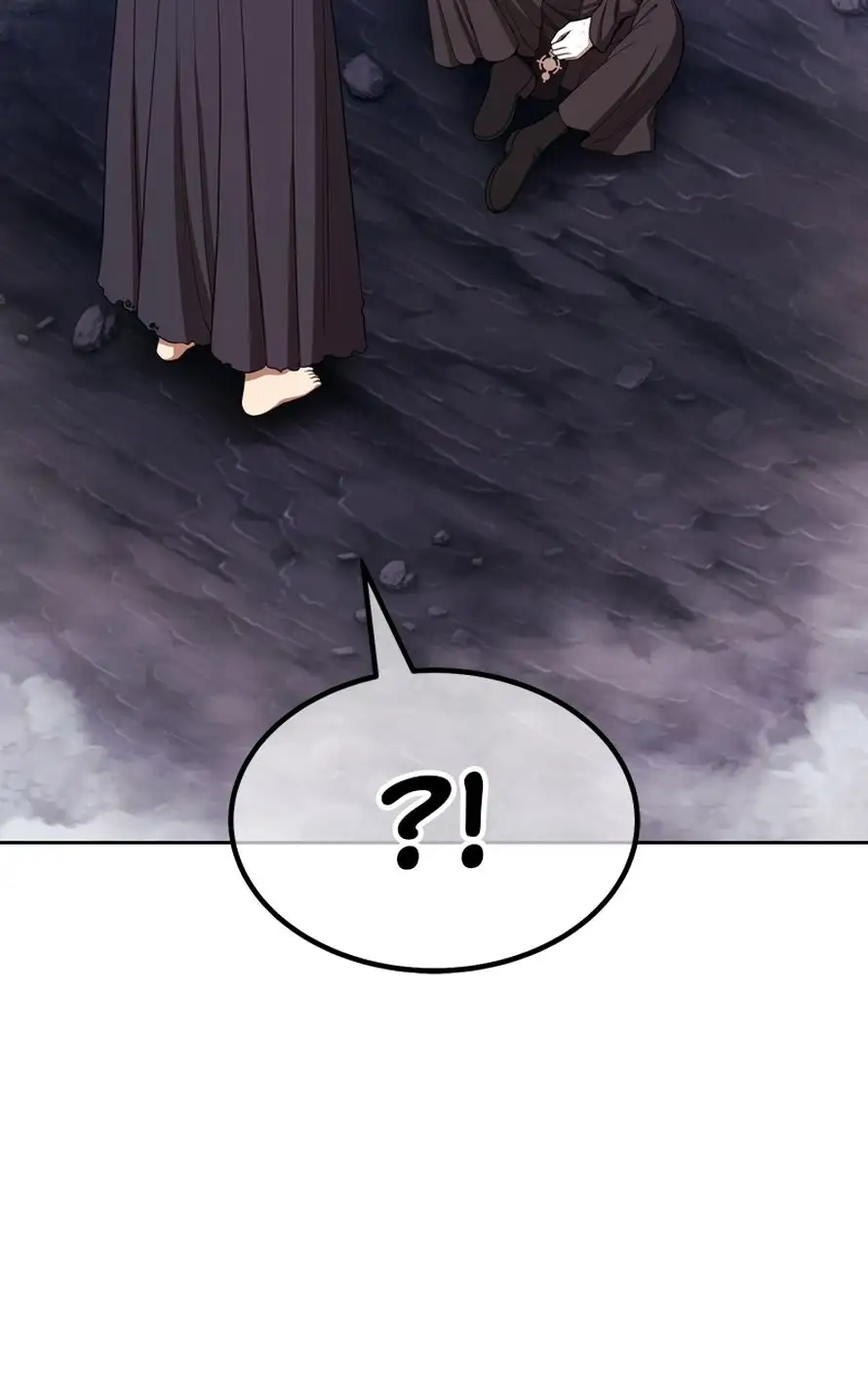 Page 303