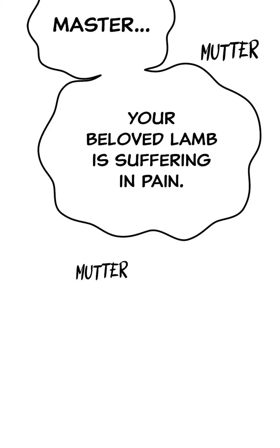 Page 305