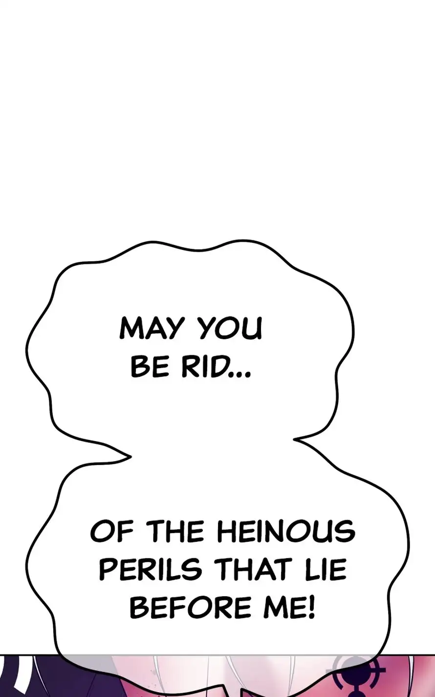 Page 306