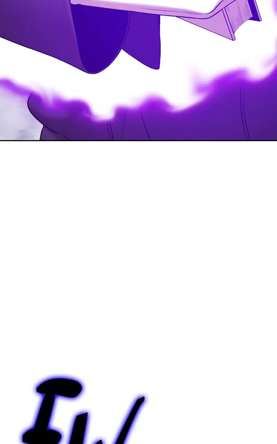 Page 308