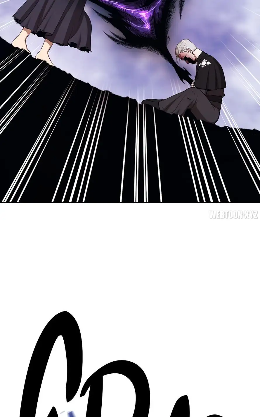 Page 310