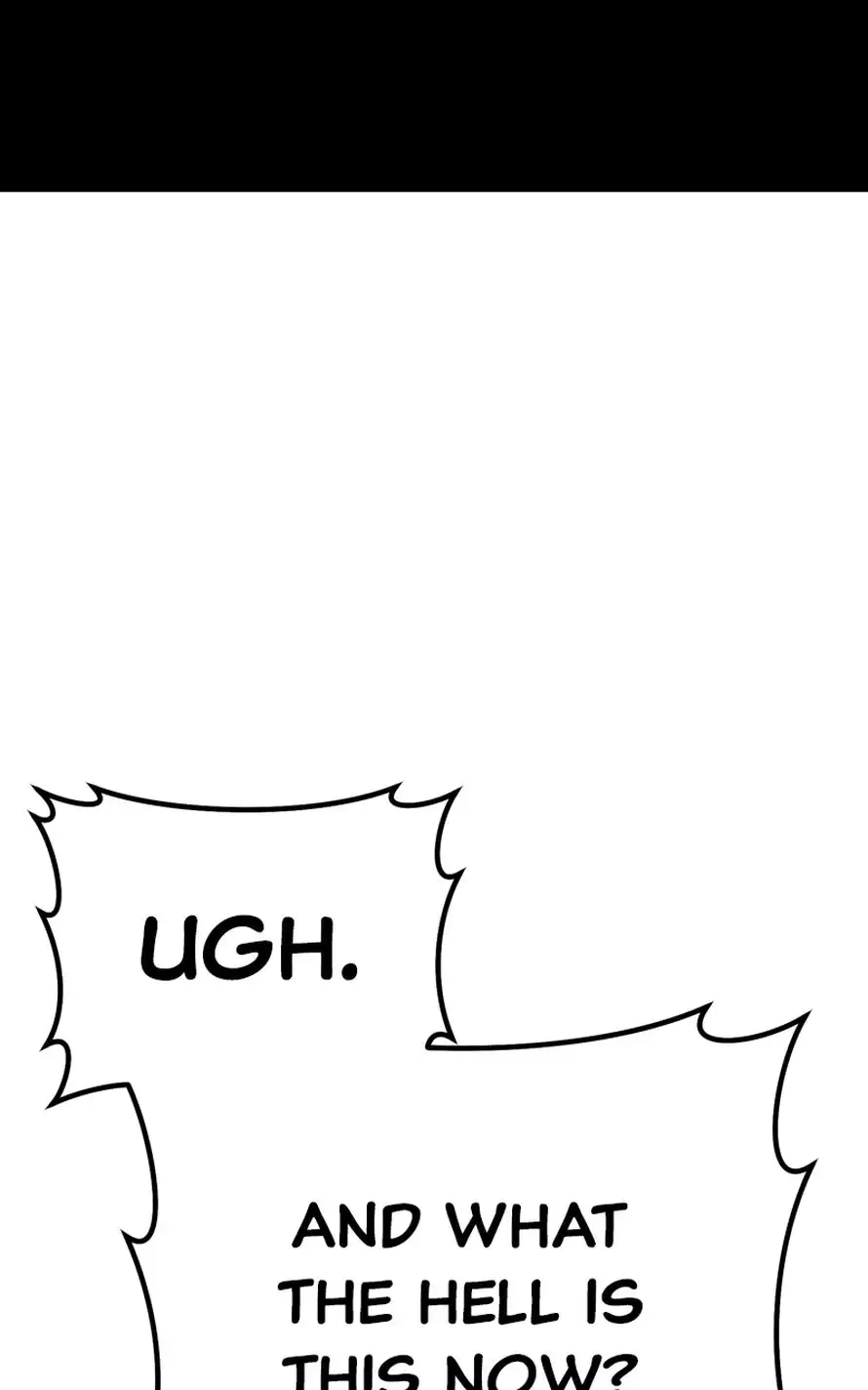 Page 317